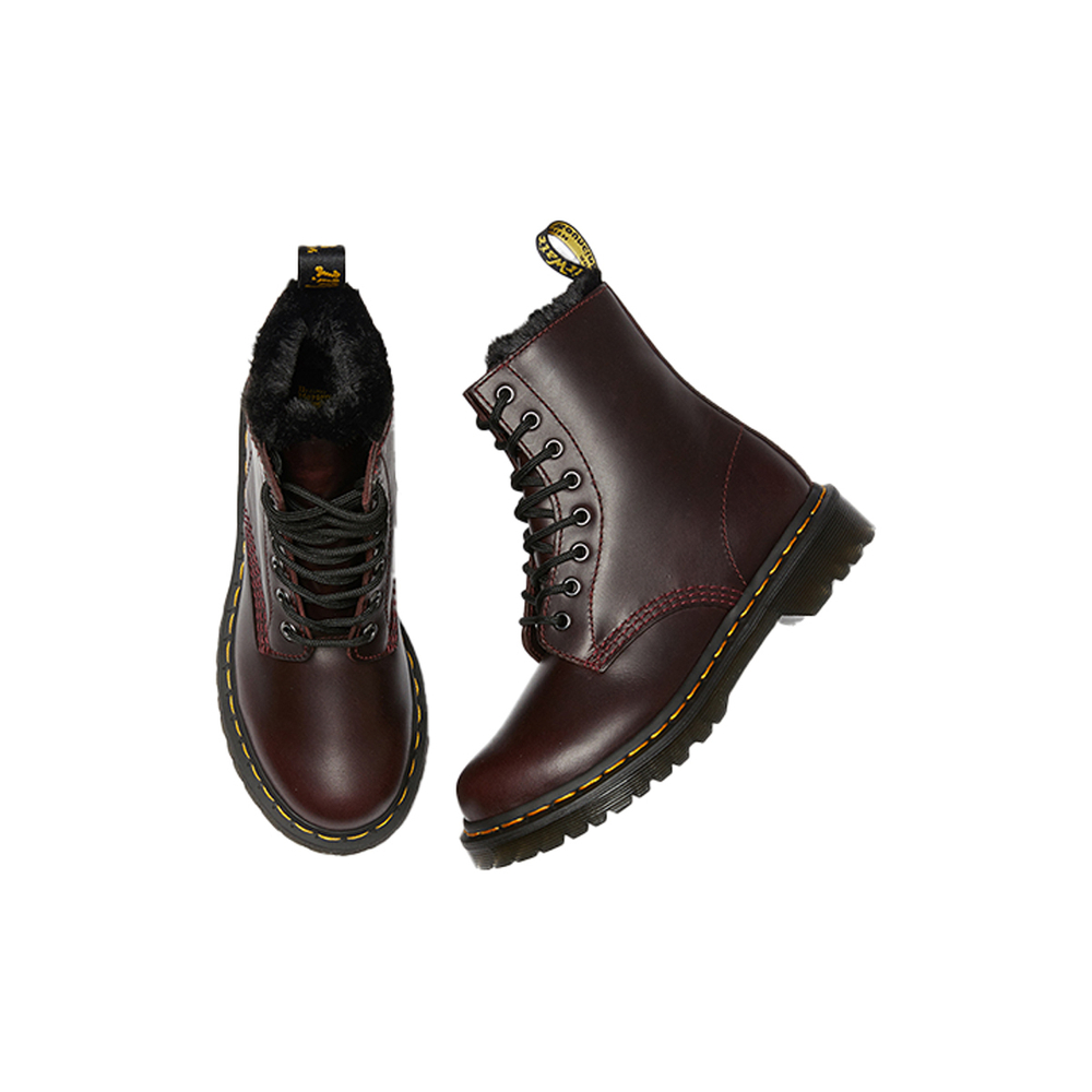 Сапоги Dr.Martens 1460 Serena 8, 26238601