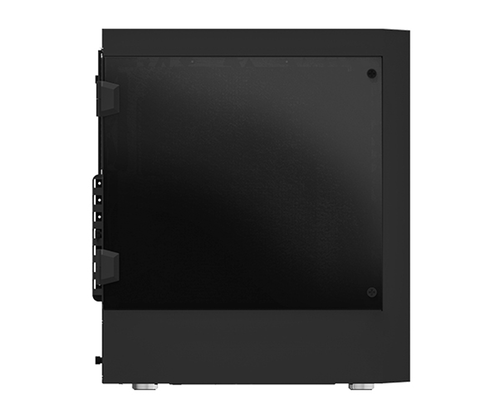 Корпус ATX Zalman T7