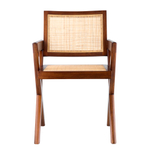 Стул Dining Chair Augustin арт.113673