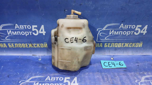 Бачок расширительный Honda RAFAGA 1994