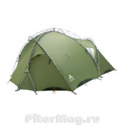 Палатка Vaude Mark V