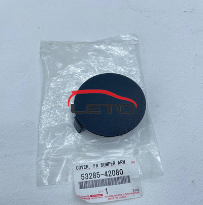 Заглушка в бампере (RH) 53285-42080 5328542080