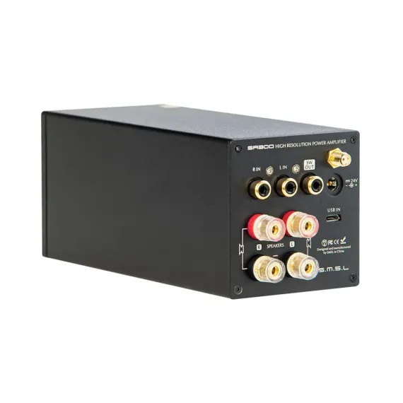 SMSL SA300