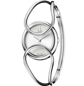 Calvin Klein K4C2M116