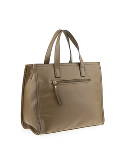 27787/54 Сумка жен., иск. кожа