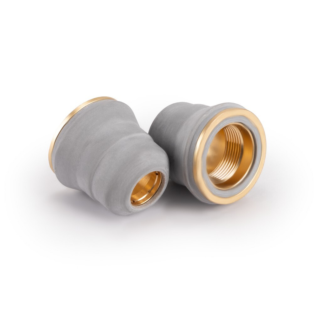 Насадка защитная S45-65 CT PC0116