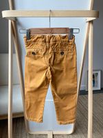 Брюки Stella McCartney, 98