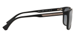 Emporio Armani EA4047 506381