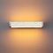 Настенный светильник Odeon Light Riviera L-Vision 5451/10WL