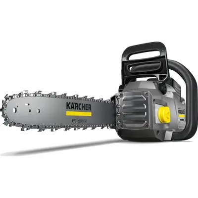 Karcher CS 400/36 Bp цепная пила аккумуляторная (без АКБ и ЗУ) 1.042-504.0