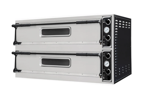 Печь для пиццы Prismafood BASIC XL 99