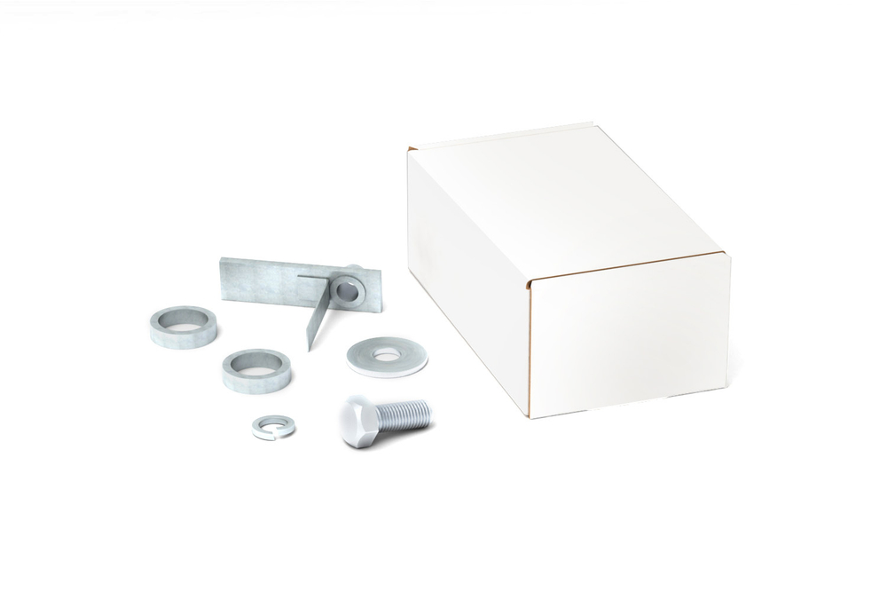 Защита коробки передач ECO для HAVAL H9 (15-18, 18-) 2,0 бензин 2,0 дизель МКПП АКПП  ECO.99.03.120