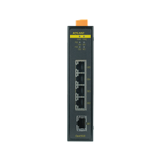 Opal5GS-1GE4GP-L16-L16