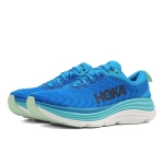 Кроссовки мужские Hoka Gaviota 5