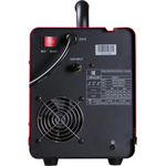 Сварочный аппарат Fubag IRMIG 200 SYN PULSE LED+ горелка 250А