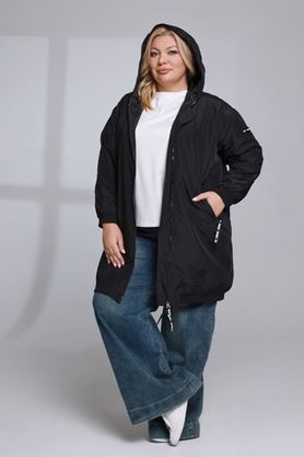 Цена на Парка-2454 больших размеров