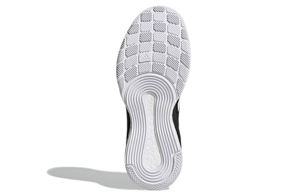 Кроссовки Adidas Crazyflight Volleyball (Женская размерная сетка)