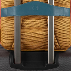 Рюкзак PIQUADRO CA3936OS/N