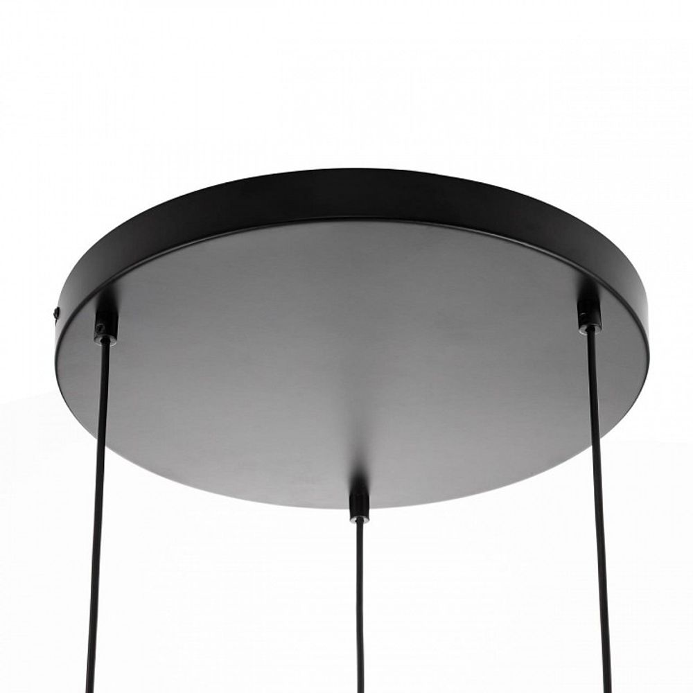 Подвесной светильник Citilux SIGNATURE CL247012