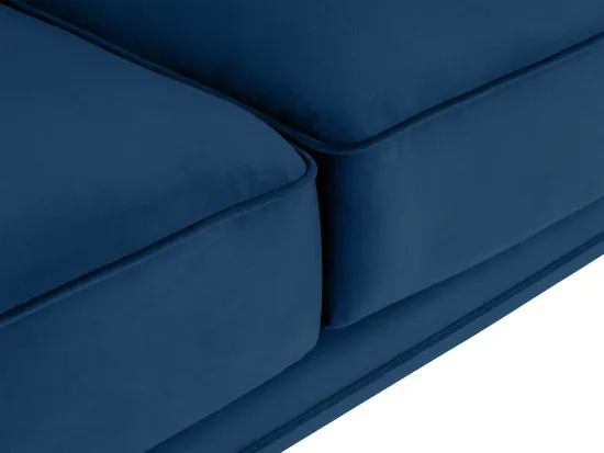 Диван Amsterdam двухместный 865198