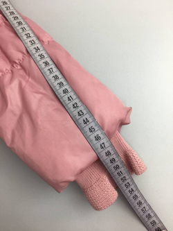 Куртка UniStyle на 7 лет, новая