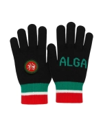 Перчатки зимние