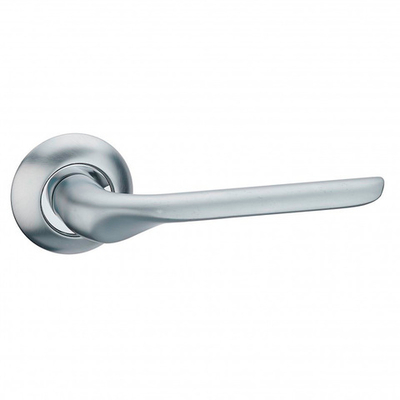 Ручка ARCHIE-LONGO  S010 3499