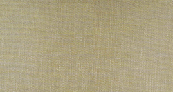 Жаккард Otecnezio (Отеснезио) 85