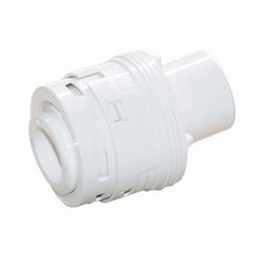 Насадка к форсунке гидромассажа Waterway