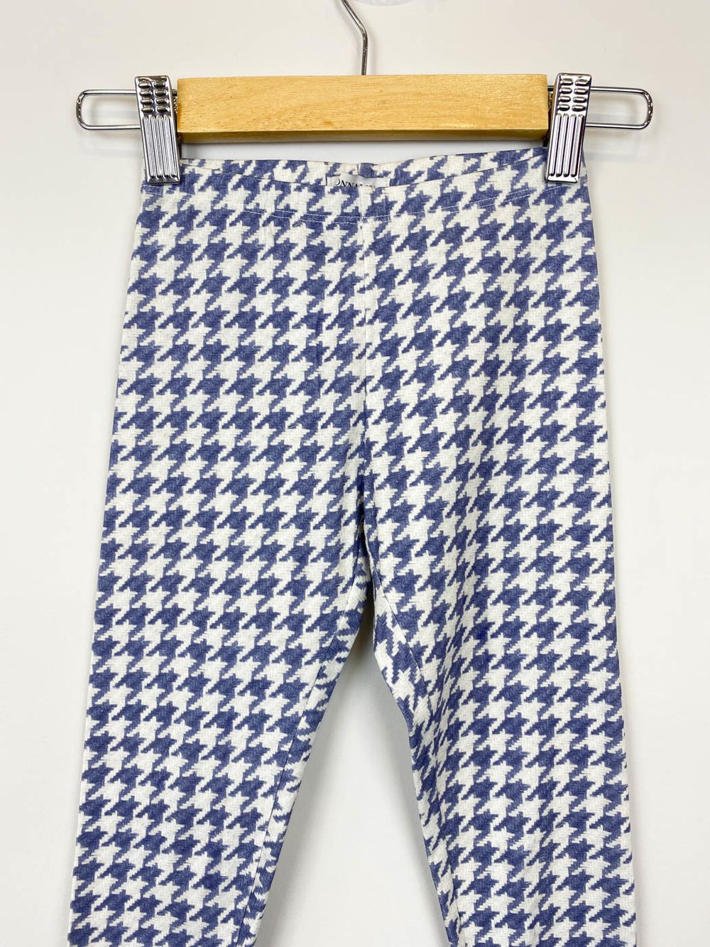 Легинсы Monnalisa