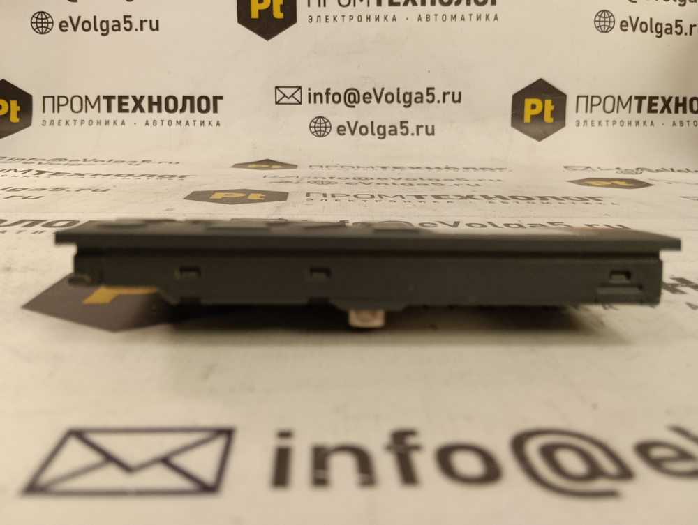 Danfoss LCP 102 130B1107 с хранения