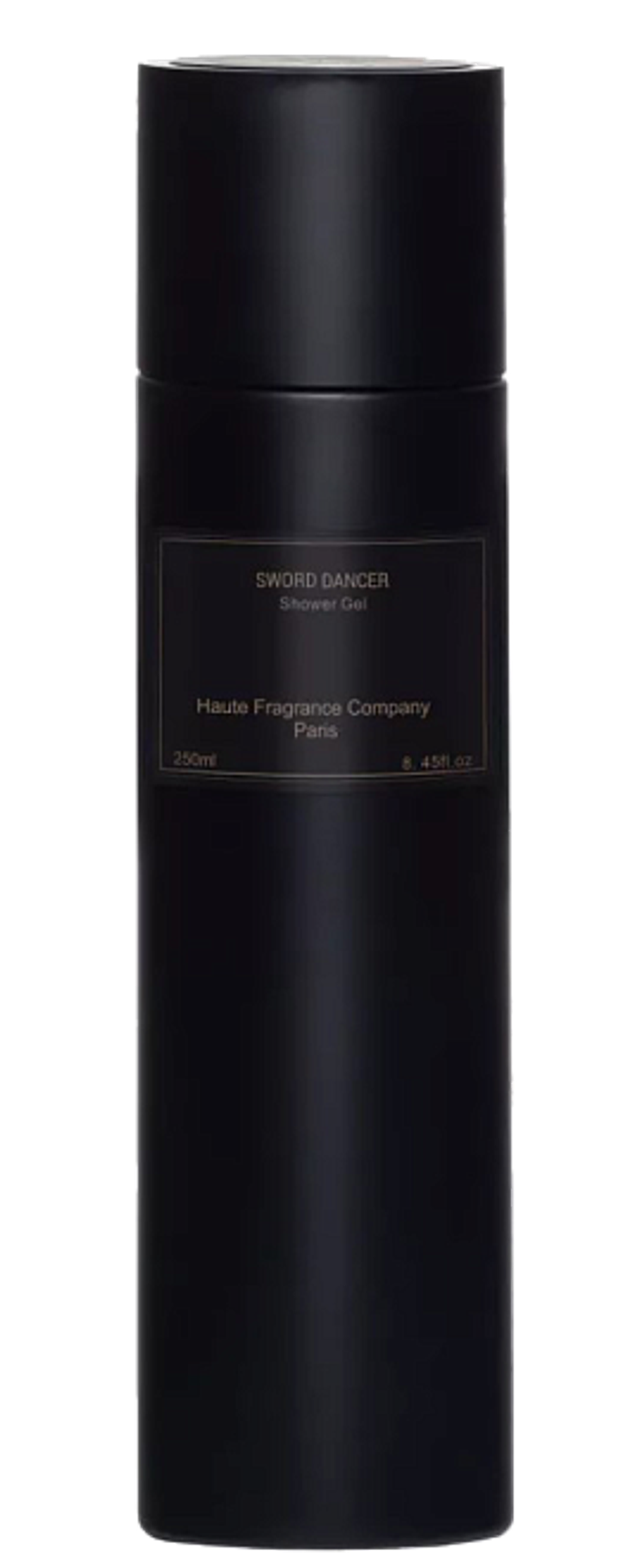 Сворд Дэнсер гель для душа 250 мл для муж.