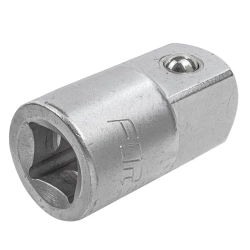 Адаптер-переходник 1/2"(F) x 3/4"(M) Forsage F-80946  F-80946