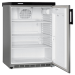 Шкаф холодильный Liebherr Fkvesf 1805 Premium