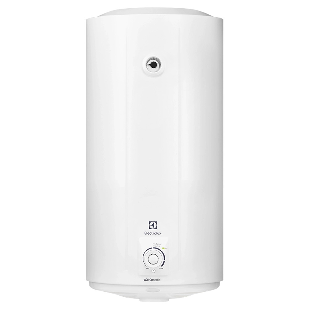 Electrolux EWH 125 AXIOmatic водонагреватель накопительный электрический НС-1008578