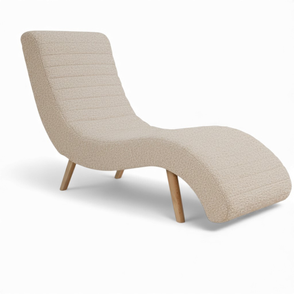 Кресло "Чилли" 12 (462(1) гр., 21)