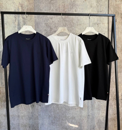 Футболка Stefano Ricci