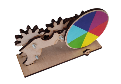 2 ур 1 або 2 зан Колесо удачи