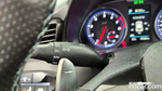 Hyundai Veloster (JS) 2.0 N (02.2021)