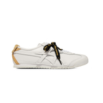 Onitsuka Tiger Mexico 66 Leather