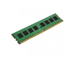 Оперативная память Kingston KVR26N19S8/8, DDR4 1х 8ГБ 2666 МГц, DIMM, RTL