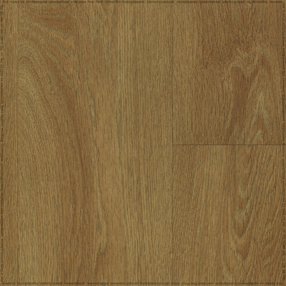 Fine Floor Wood 2024 (DryBack) FF-1408 Дуб Квебек