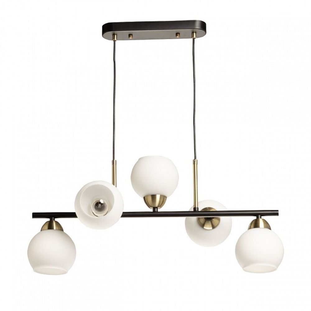 Подвесной светильник De City Оливия 306016805