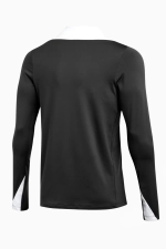 Кофта Nike Dri-Fit Strike 24 Drill Top - черный