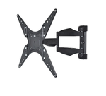 Кронштейн MD 3414 Full Motion до 60" (наклонно-поворотный)