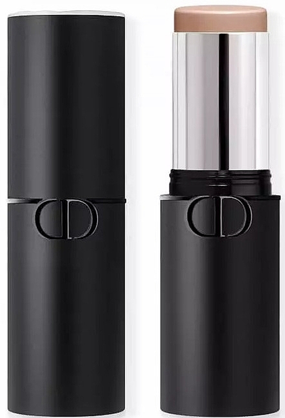 DIOR Forever Skin Contour 01 Light
