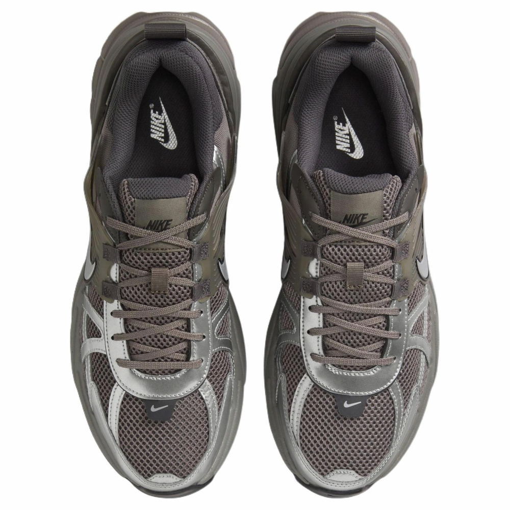 Кроссовки Nike V2K Run
