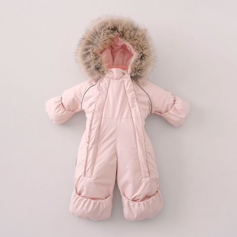 Зимние комбинезоны и конверты – купить по лучшей цене | EKB_BABY