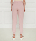 Спортивные штаны SHUFFLE Hugo Bodywear - розовый(50490578)