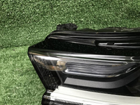 Фара левая EXEED TXL (2021-н.в.) LED